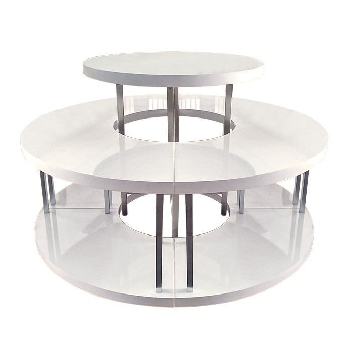 Agencement, Maroc, Casablanca, Agadir, Marrakech, Tanger, Rabat, Décorateur, de, magasins, franchises, Décorateur, de, franchise, Concepteur, de, magasins, agencement, équipement,
